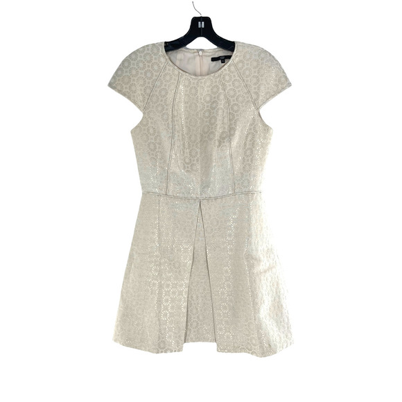 NEW W/O TAGS TIBI COCKTAIL DRESS - Picture 1 of 9